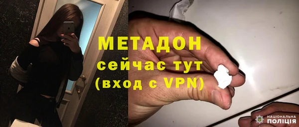 ешки Алексин