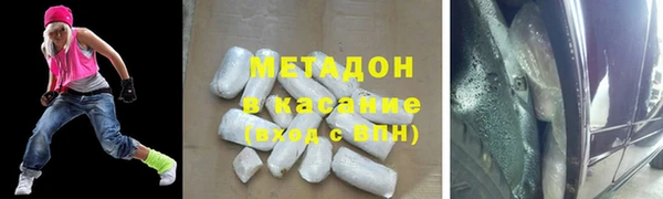 дживик Ельня