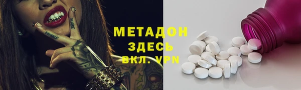 ешки Алексин