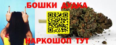 СК Среднеуральск