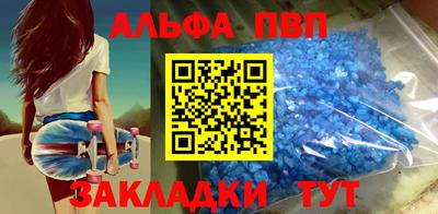 СК Среднеуральск