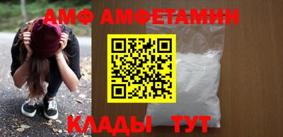 СК Среднеуральск