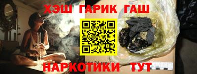 СК Среднеуральск